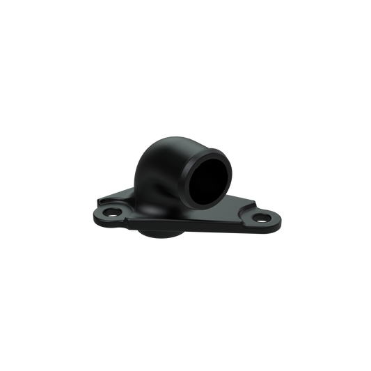 21444305 Adapter | Genuine Volvo Penta Part