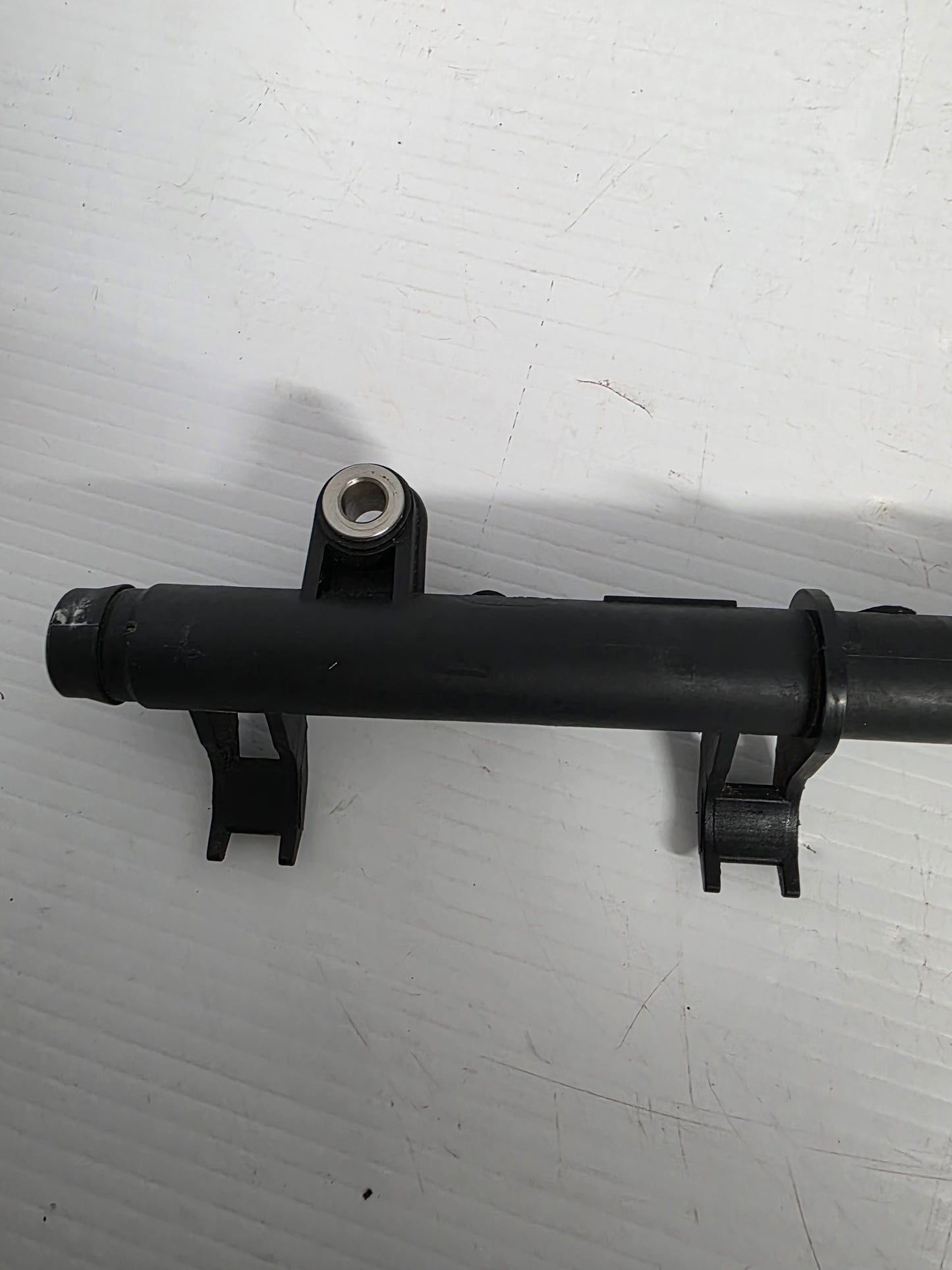 420874414 Seadoo Fuel Rail | Genuine Used Part