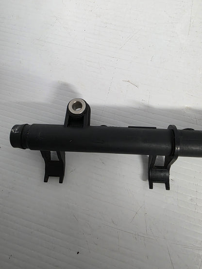 420874414 Seadoo Fuel Rail | Genuine Used Part