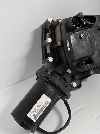 278003040 Seadoo IBR Actuator | Genuine Used Part