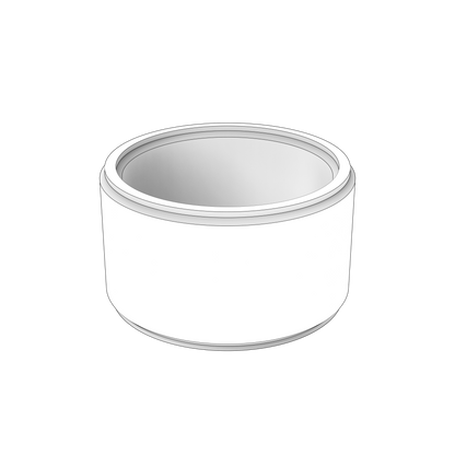 181269 Needle Roller Assembly | Genuine Volvo Penta Part - photo 2 of 2
