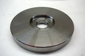 3582741, Washer - Genuine Volvo Penta