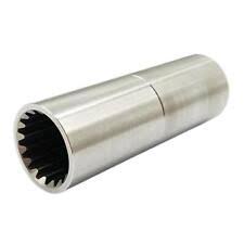 22098611, Splined Sleeve | Genuine Volvo Penta Part