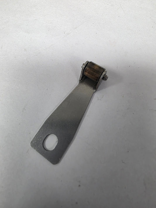 23213-89J01 Suzuki Notch Plate No.1 | Genuine Used Part