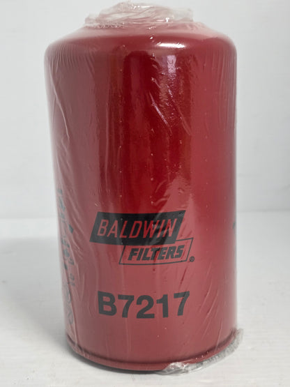 483d2ead-e4e2-4aa2-b769-8baec6a7f36d