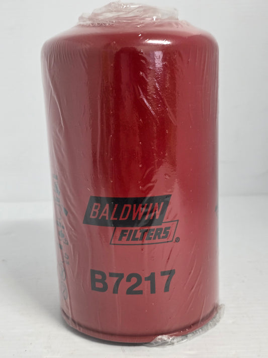 483d2ead-e4e2-4aa2-b769-8baec6a7f36d