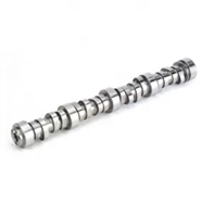 21110437, Camshaft | Genuine Volvo Penta Part