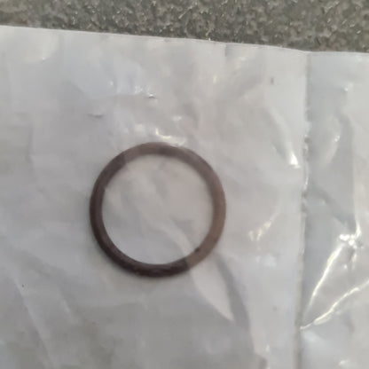 3859009 Mercury MerCruiser O Ring | Genuine Quicksilver OEM Part