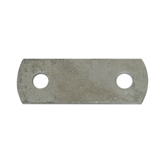 761461 Shackle Plate | Marine Trailer Part