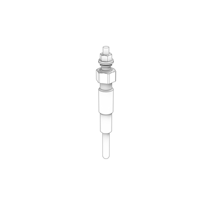 3583025 Glow Plug | Genuine Volvo Penta Part