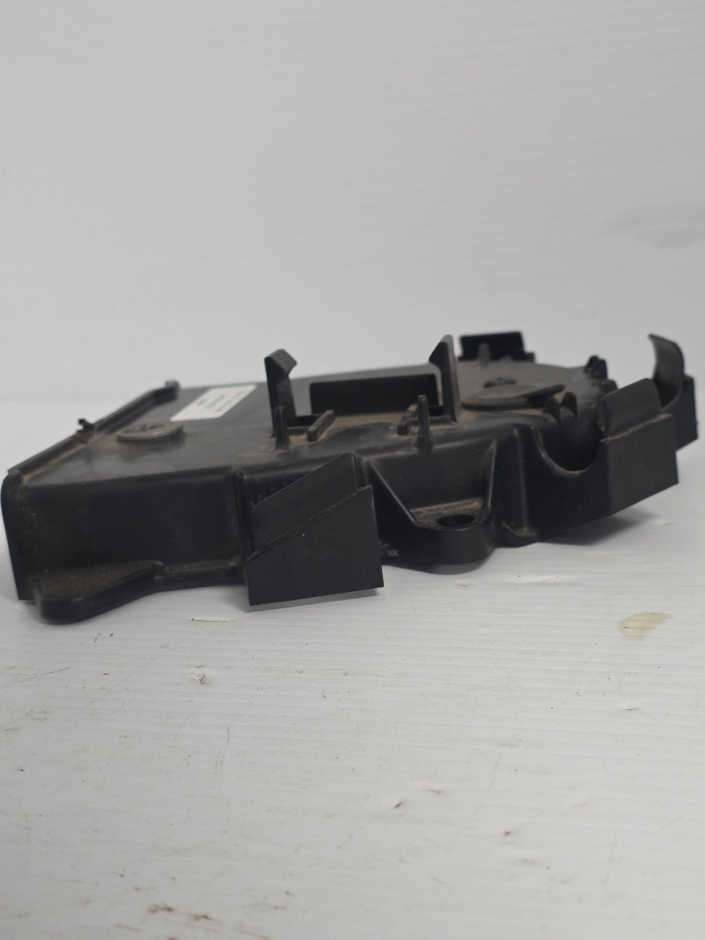 11820-ZVL-000 Honda Cover Assy (R) | Genuine Used Part