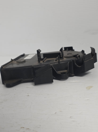 11820-ZVL-000 Honda Cover Assy (R) | Genuine Used Part
