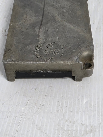 332-777BC Mercury Switch Box | Genuine Used Part