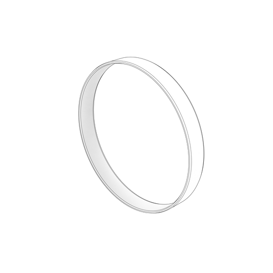 3829683 Wear Ring | Genuine Volvo Penta Part