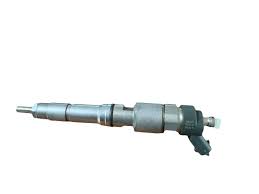 3806243 Injector Core | Genuine Volvo Penta Part