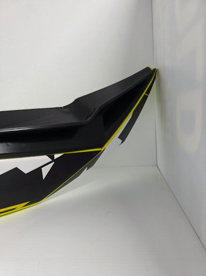 291003347 RHS Body Panel | Genuine Used Part