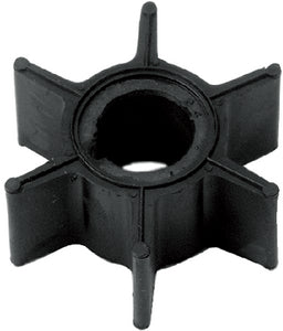 47803748 Mercury MerCruiser Impeller | Genuine Quicksilver OEM Part