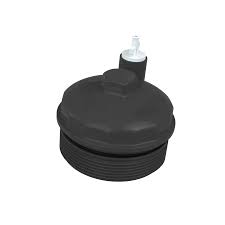22296405, Cap | Genuine Volvo Penta Part