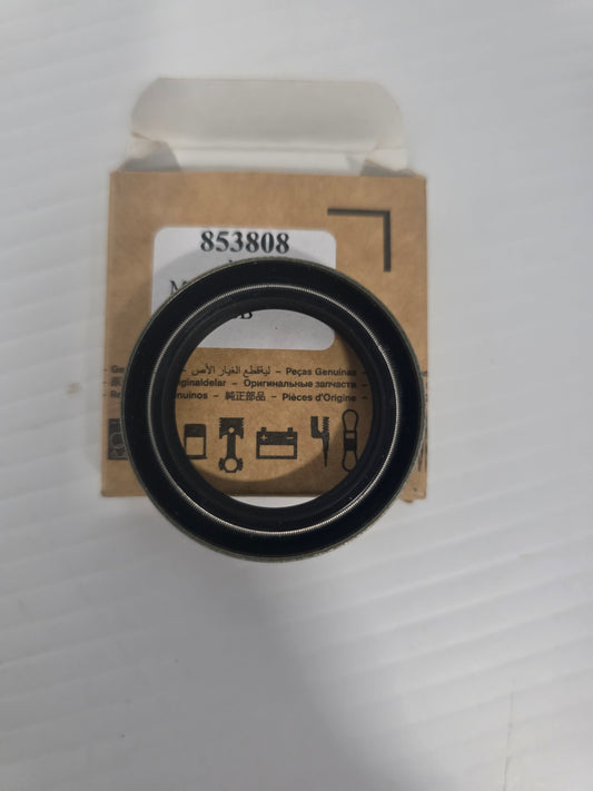 3856002 Sealing Kit | Genuine Volvo Penta Part