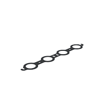 23613161, Gasket | Genuine Volvo Penta Part