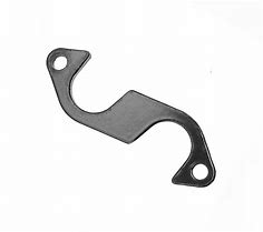 831903 Clamp Flange | Genuine Volvo Penta Part