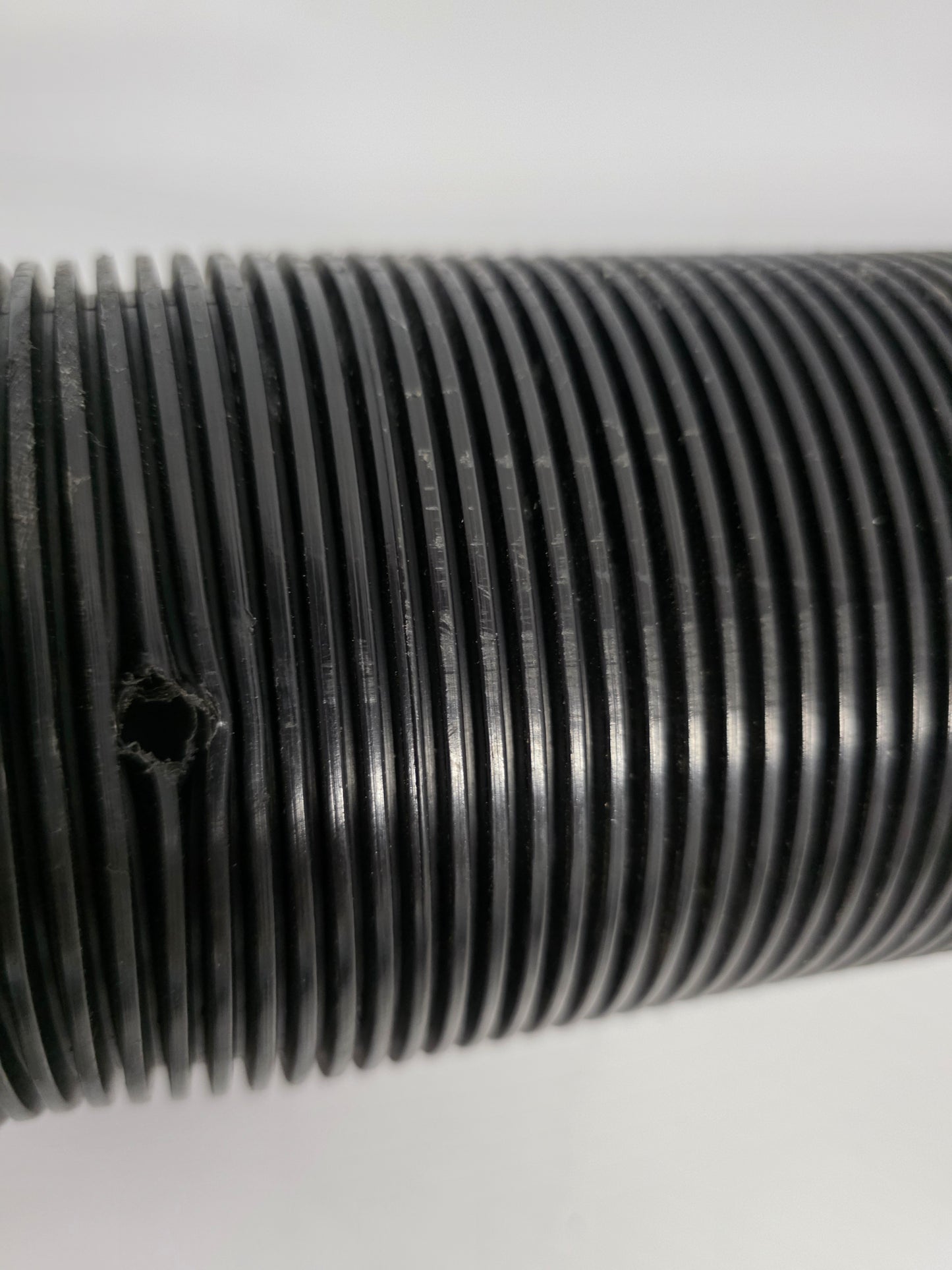 237000046 Seadoo Vent Hose | Genuine Used Part
