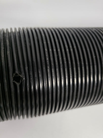 237000046 Seadoo Vent Hose | Genuine Used Part