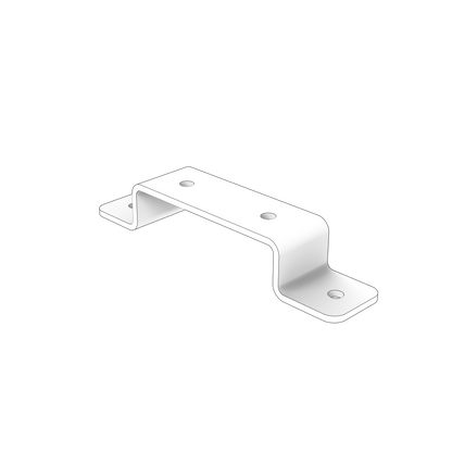 22748209 Bracket | Genuine Volvo Penta Part - photo 2 of 2