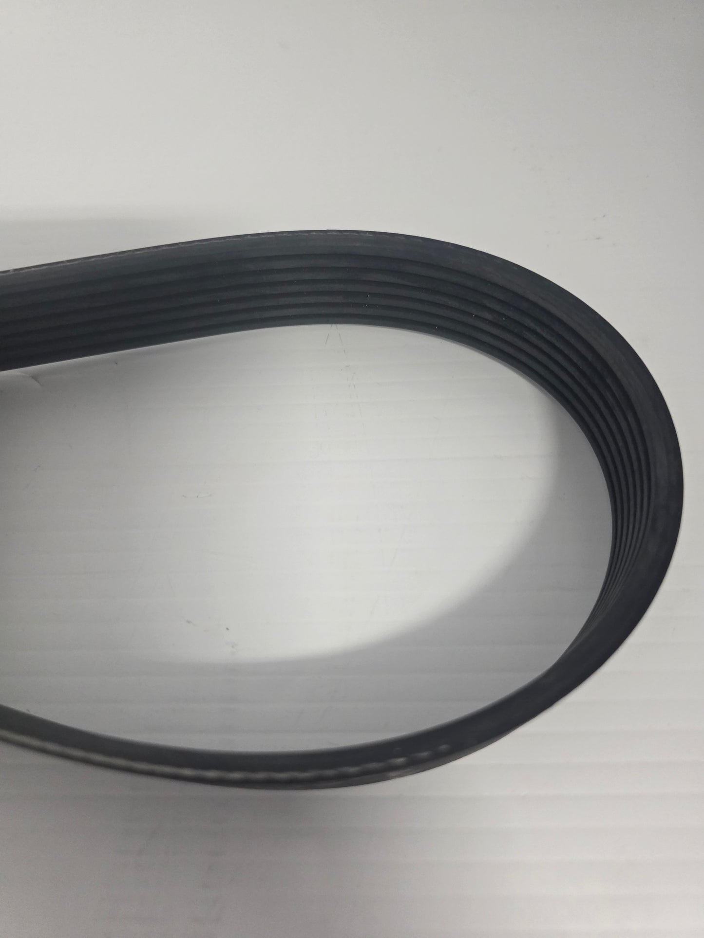 24677528, V-Ribbed Belt | Genuine Volvo Penta Part