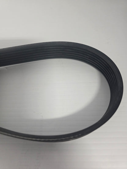 24677528, V-Ribbed Belt | Genuine Volvo Penta Part