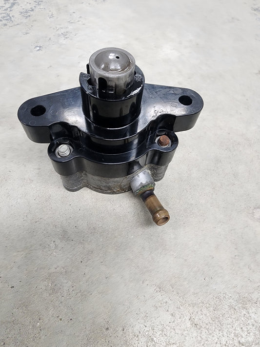 880890T1 Mercury Fuel Pump | Genuine Used Part