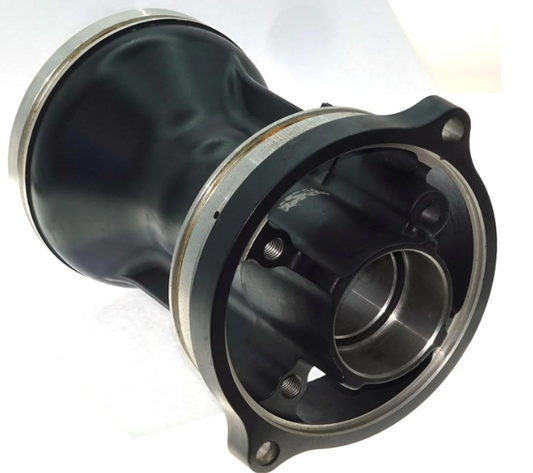 6D1-45332-00-CA Aftermarket Yamaha Bearing Carrier | Sawley's Select Marine Parts