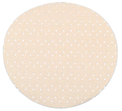 0581301400 Sanding disk 400 5PK | Genuine Wurth Product