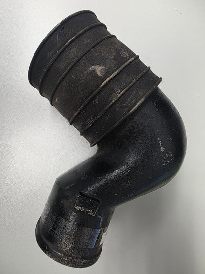 14478 14478T01 Mercruiser Exhaust Elbow Each (Per One Item) | Genuine Used Part