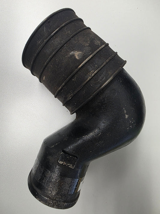 14478 14478T01 Mercruiser Exhaust Elbow Each (Per One Item) | Genuine Used Part