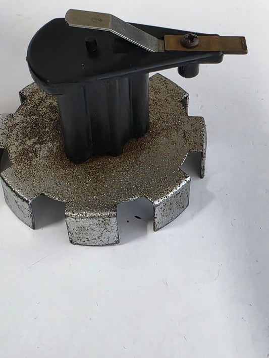 13524T1 Mercruiser Rotor | Genuine Used Part