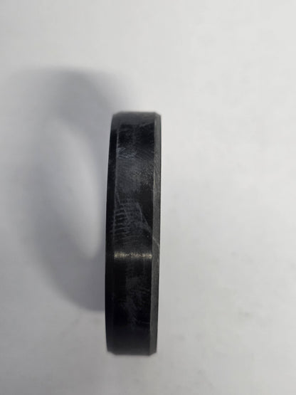 91252-ZV5-003 Honda Marine 40-50HP 4-Stroke Propeller Shaft Oil Seal 91202-ZW5-003 | Genuine OEM Outboard Part