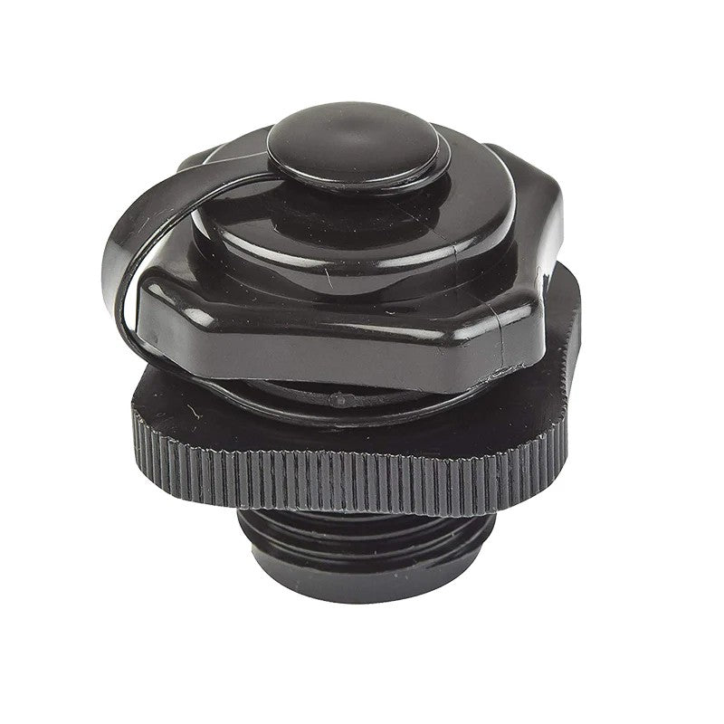 866003 Axis Boston Valve 24mm | Genuine Axis Watersports