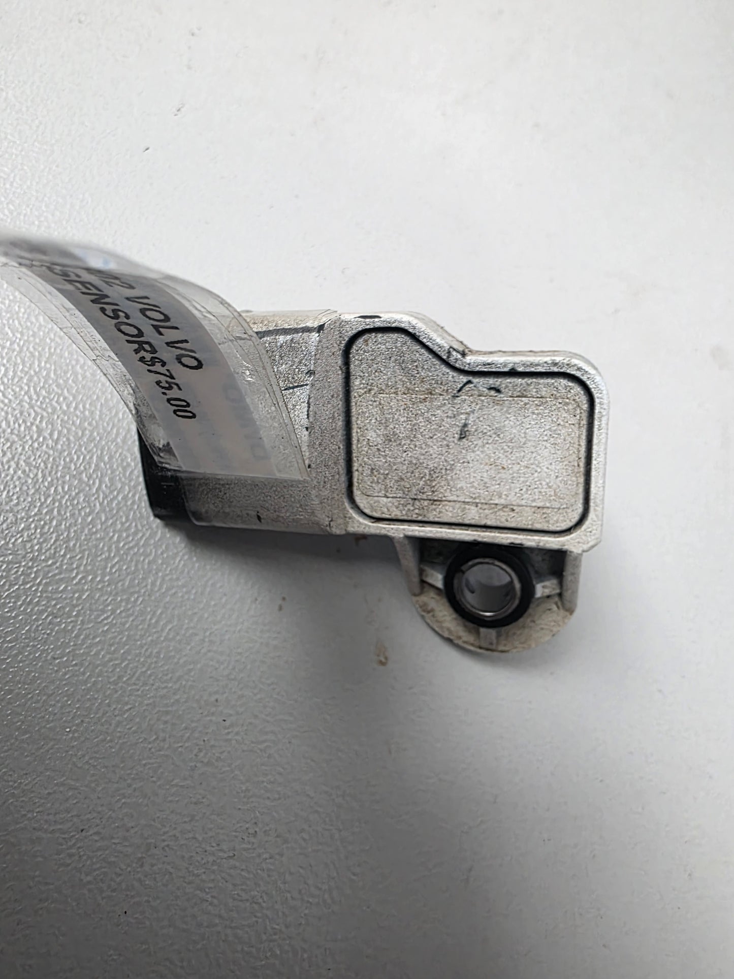 22320906 22320902 Volvo Penta Pressure Sensor | Genuine Used Part