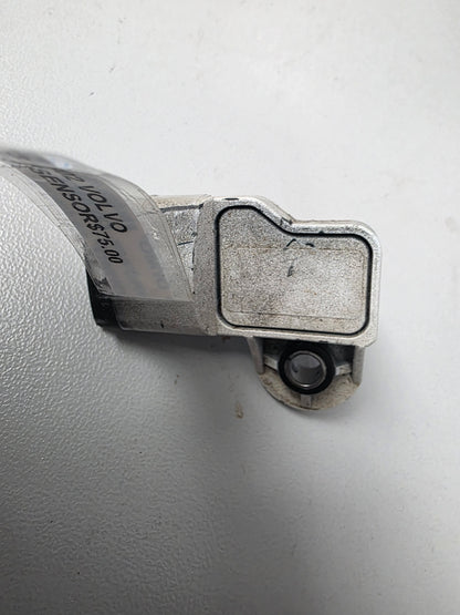 22320906 22320902 Volvo Penta Pressure Sensor | Genuine Used Part