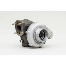 3809911 Turbocharger | Genuine Volvo Penta Part