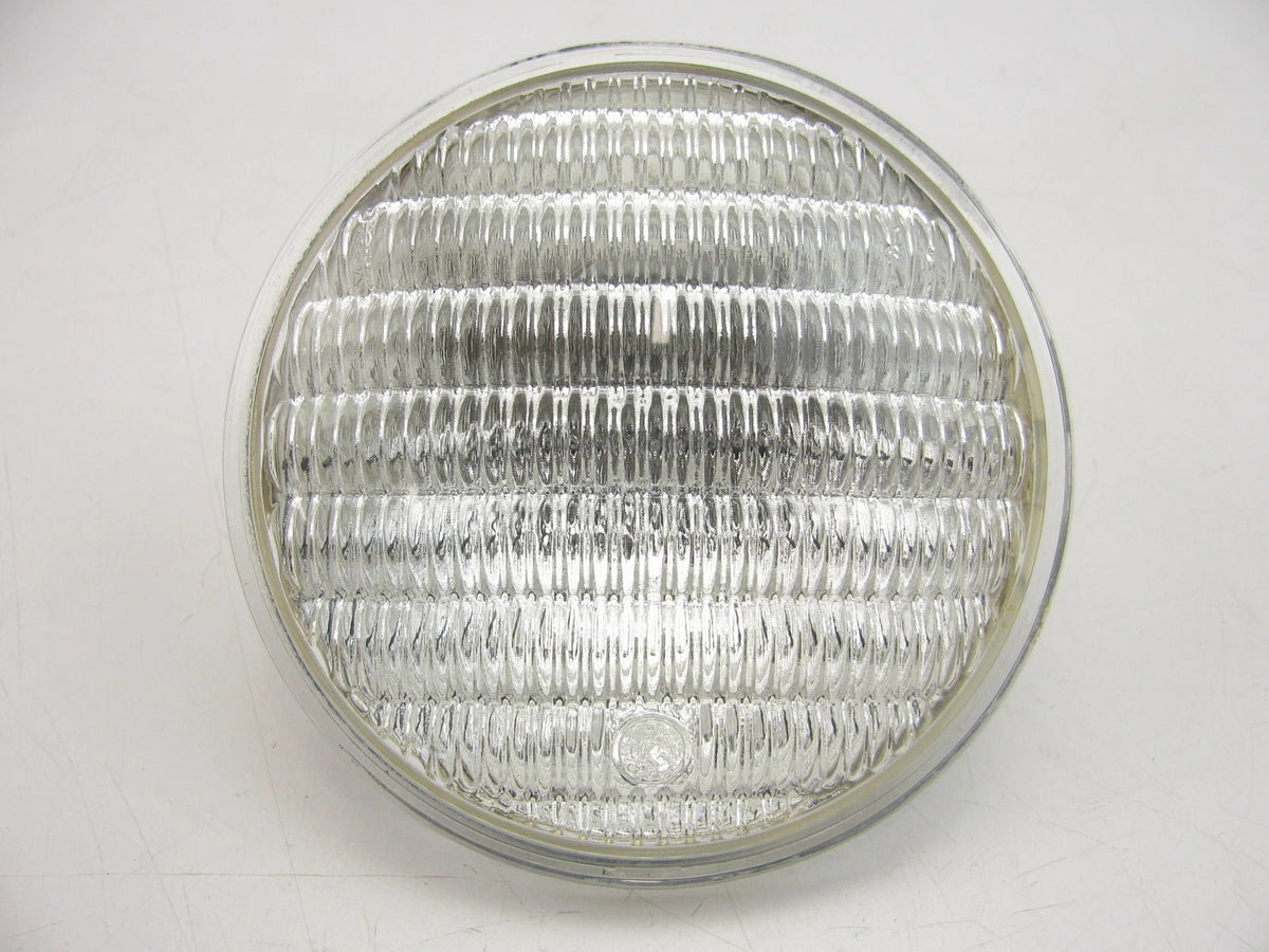 4593 Wagner Sealed Beam Off-Road Lighting | Marine Electrical Part
