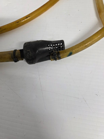 219704412 Seadoo Vent Hose | Genuine Used Part