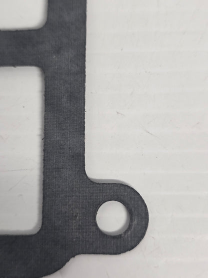 27-782461 Mercury MerCruiser Gasket Inner Exhaust Adapter | Genuine Quicksilver OEM Part