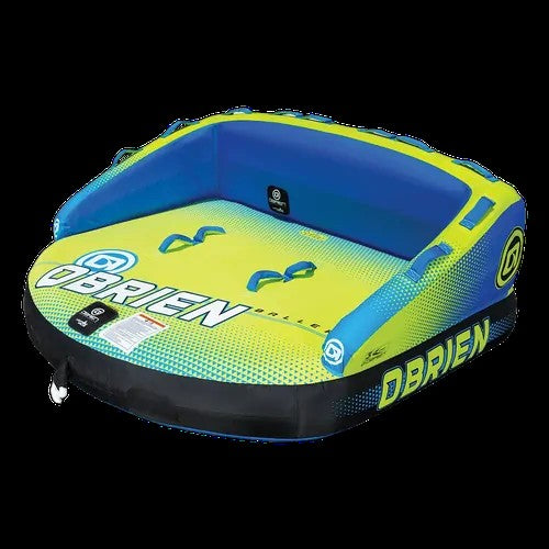 O'Brien Baller 2 Tube