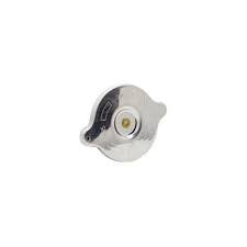 3095842, Cap | Genuine Volvo Penta Part