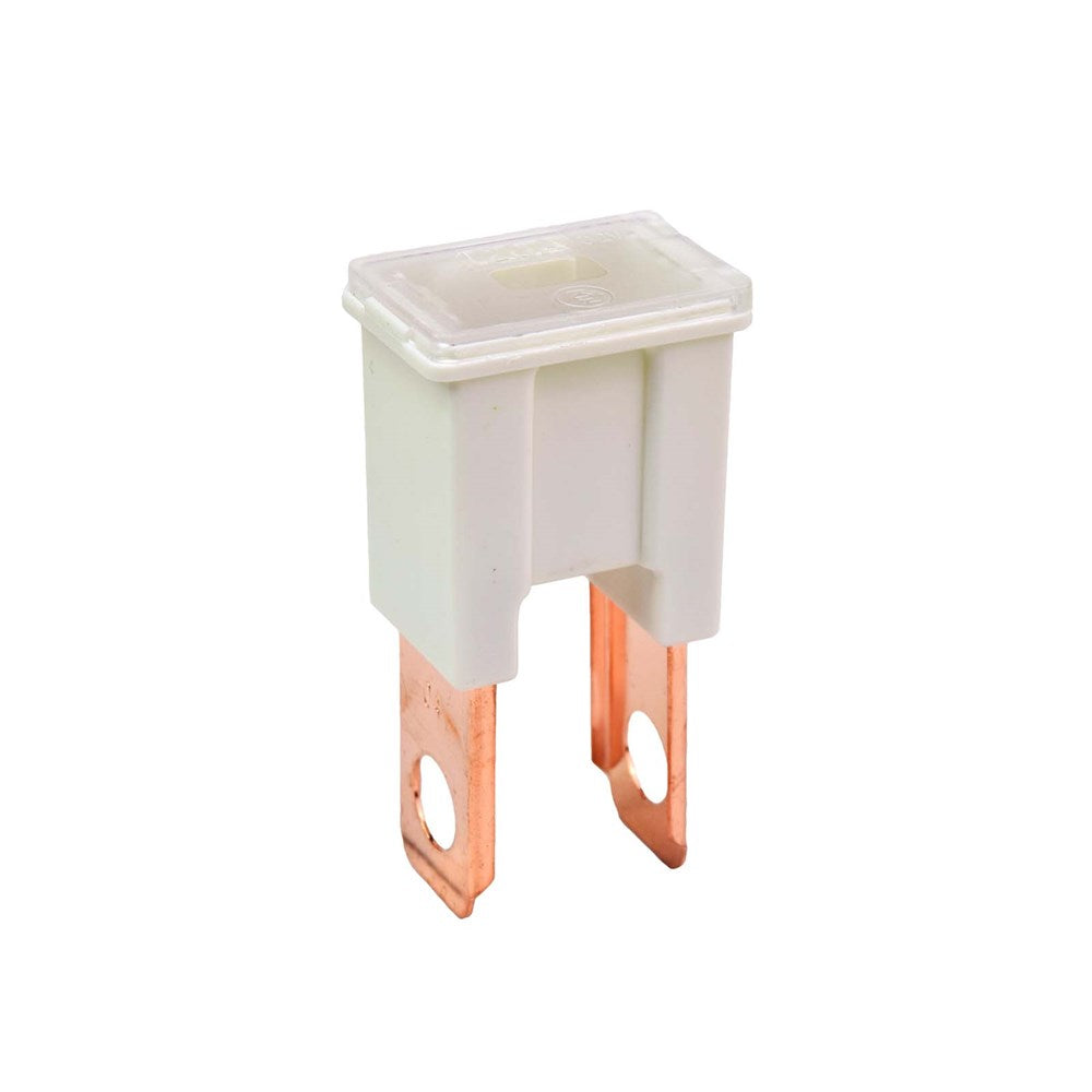 53192BL Narva Fusible Link 120Amp | Genuine Narva Electrical