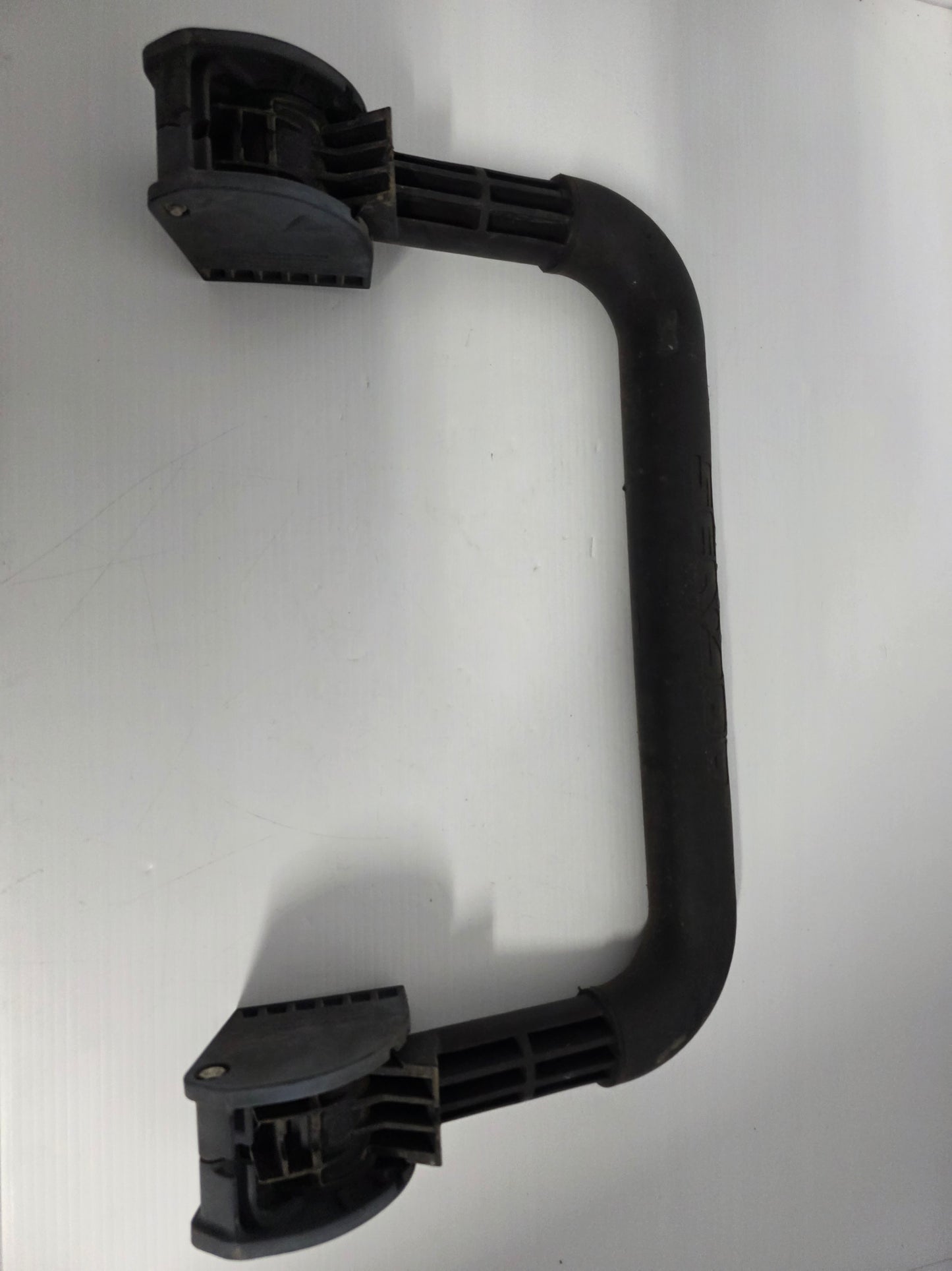 295100552 Seadoo Boarding Ladder | Genuine Used Part