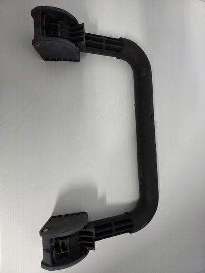 295100552 Seadoo Boarding Ladder | Genuine Used Part