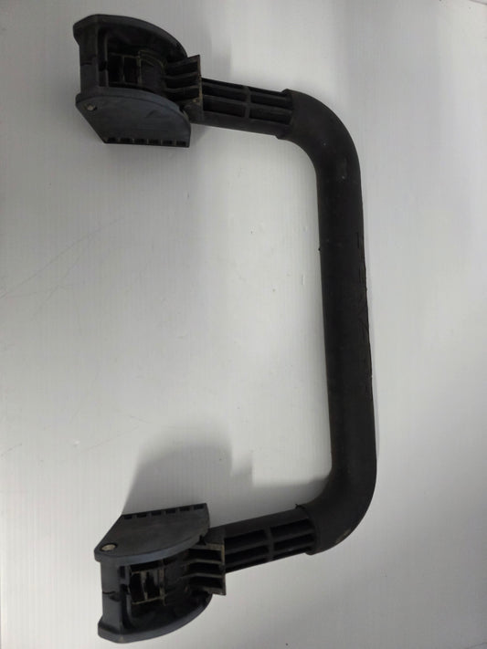 295100552 Seadoo Boarding Ladder | Genuine Used Part